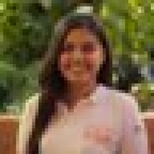 Avatar 1519916022