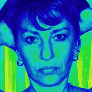 Avatar 1468870083