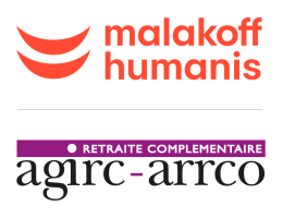 Malakoff Humanis