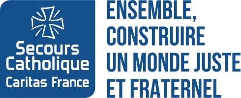 Secours Catholique 