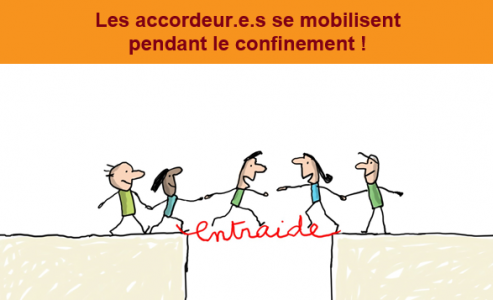 Accordeurs mobilises2