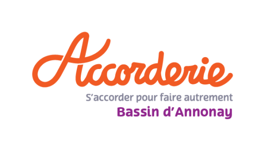 Bassin dAnnonay baseline antenne RVB0.5x