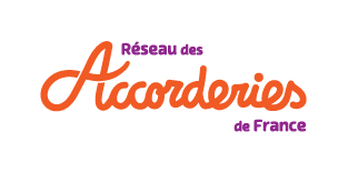23 Reseau Accorderies Logo RVB0.25x