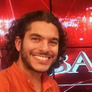 Avatar 1450885333