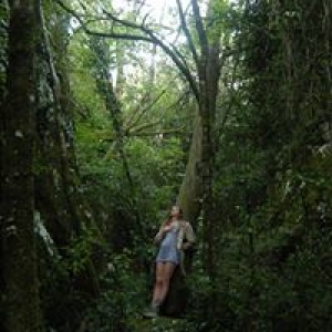 Avatar 1477318658